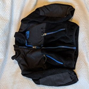 North face Denali Fleece